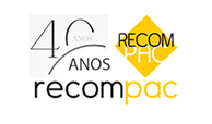 Recompac