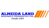 Almeida Land