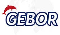 Gebor