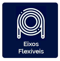 Eixos Flexíveis