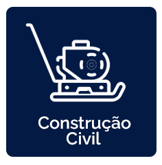 Construção Civil