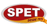 Spet